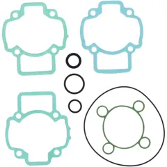 Dichtungssatz Topend Athena für Standard Zylindersatz passend für: Gilera Runner 7344372