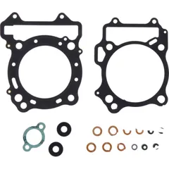 Topend gasket kit athena P400510600036