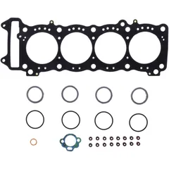 Topend Dichtungssatz Athena für Standard Zylindersatz 7344375