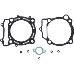Topend gasket kit athena P400510600052