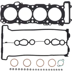 Topend gasket kit athena P400485600160