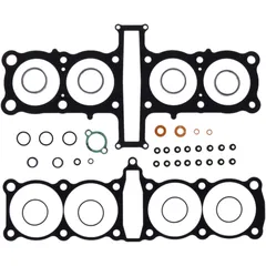 Dichtungssatz Athena für Standard Zylindersatz 7344383