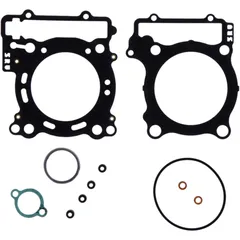 Dichtungssatz Topend Athena für Standard Zylindersatz passend für: Yamaha YP 7344384