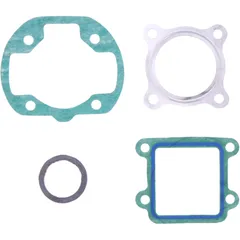 Dichtungssatz Topend Athena für Standard Zylindersatz passend für: Yamaha CW