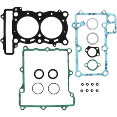 Dichtungssatz Topend Athena für Standard Zylindersatz passend für: Yamaha XP