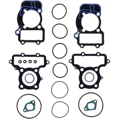 Dichtungssatz Topend Athena für Standard Zylinder 7344391