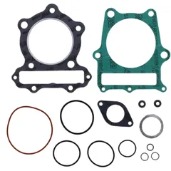 Dichtungssatz Topend für Standard Zylindersatz 7344393