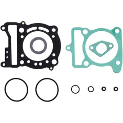Dichtungssatz Topend Athena für Standard Zylindersatz passend für: Yamaha YP 7344396