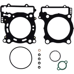 Dichtungssatz Topend Athena für Standard Zylindersatz passend für: Yamaha YP 7344397
