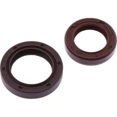 Wellendichtring Satz Athena P400480450126
