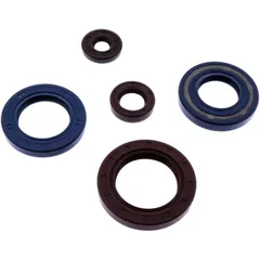 Oil seal kit ATHENA for: CAN - AM Outlander