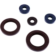 Oil seal kit ATHENA for: CAN - AM Outlander 7344411
