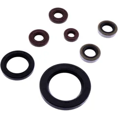 Oil seal kit ATHENA for: Sherco SEF