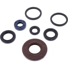 Shaft seal set athena P400210400211