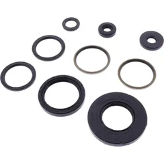 Shaft seal set athena P400485400196
