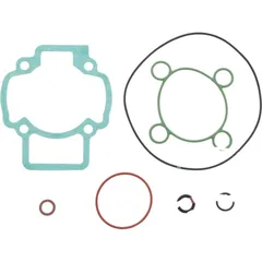 Shaft seal set athena P400480700019