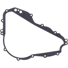 Dichtung Kupplungsdeckel Athena passend für: BMW F 650, G