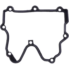 Ventildeckeldichtung Athena passend für: BMW F 650, G, Husqvarna TR