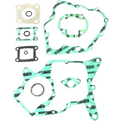 Complete gasket / seal kit ATHENA for: Honda MB, MT, MTX