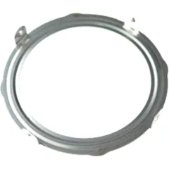Krümmerdichtung Originalersatzteil 43X54X0. 5 mm passend für: BMW F (650, 700), G