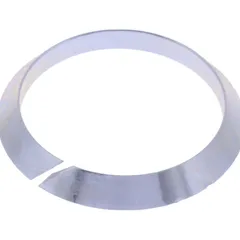 Exhaust gasket 1100937