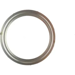 Exhaust gasket (orig spare part) 18117684548