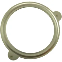 Krümmerdichtung Originalersatzteil 34X43X1MM passend für: BMW K
