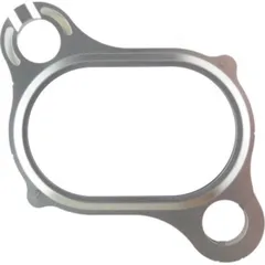 Krümmerdichtung für: BMW Original 18517726822