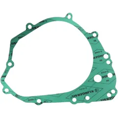 Alternator cover gasket (OE spare part) for: BMW C1