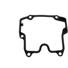 Ventildeckeldichtung Originalersatzteil passend für: BMW C1