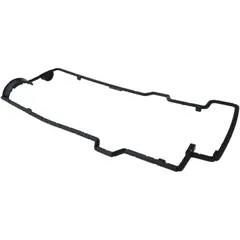 Ventildeckeldichtung Originalersatzteil passend für: BMW K 7344445