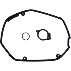 Ventildeckeldichtung Originalersatzteil passend für: BMW R