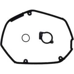 Ventildeckeldichtung Originalersatzteil passend für: BMW R 7344449
