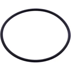 O - ring 2X43mm ATHENA for: Kawasaki Z, GPZ, EN, Honda CB, GL