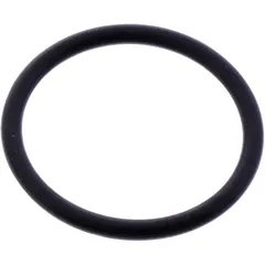 O - ring 2. 5X25mm ATHENA for: Aprilia RXV, SXV, Suzuki DR - Z, AH