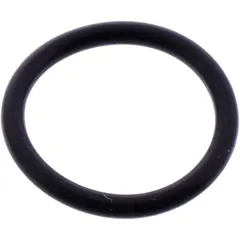 O - Ring 2. 5X19MM Athena passend für: Piaggio Beverly, X9, X10, Vespa GTS, GT, GTV