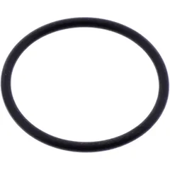 O - ring 2. 62X34. 60mm ATHENA for: Husqvarna TE, Gas Gas EC