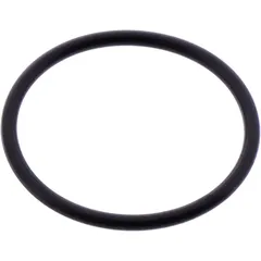 O - ring 1. 78X23. 52mm ATHENA for: Yamaha YN, CW, CS, YQ, MBK CW, YQ, YN, YE