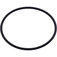 O - ring 2. 62X60mm ATHENA for: BMW F 650, G, Honda GL