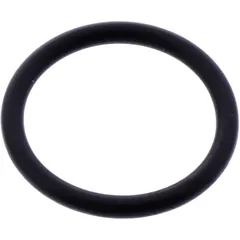 O - ring 3X24mm ATHENA for: Honda CB, TRX, CBR, Kawasaki Z, VN, Ninja
