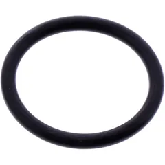 O - ring 3X25mm ATHENA for: BMW R, S, F (900, 850, 750, 800), K, Kymco MXU, Maxxer, People