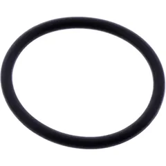 O - Ring 3X33. 5 mm Athena passend für: Arctic Cat/Textron Cat, Alterra, XR