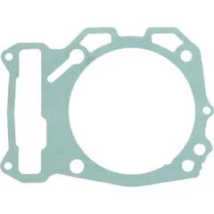 Cylinder base gasket 0.4 athena S410010006027