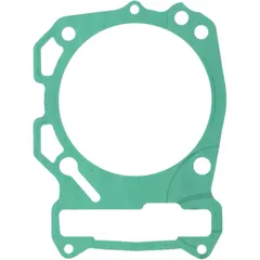 Cylinder base gasket 0. 6 ATHENA for: Aprilia Caponord, Dorsoduro