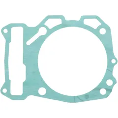 Cylinder base gasket 0. 8 ATHENA for: Aprilia Caponord, Dorsoduro