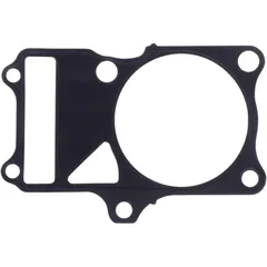 Cylinder base gasket ATHENA for: Honda PC, VT