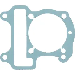 Cylinder base gasket athena S410210006297