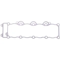 Cylinder base gasket ATHENA for: Kawasaki ZX - 9R