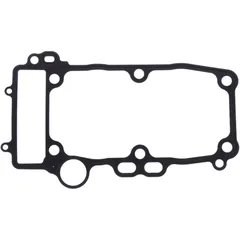 Cylinder Base Gasket for Motorcycles Athena 7344477