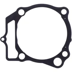 Cylinder base gasket ATHENA for: Suzuki LT - R